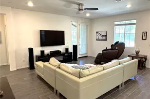 7120 Vernazza, Eastvale, CA 92880 - Photo 2