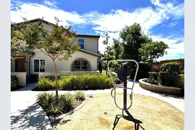 7120 Vernazza, Eastvale, CA 92880 - Photo 34