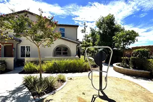 7120 Vernazza, Eastvale, CA 92880 - Photo 34