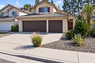 11551 Amelia, Rancho Cucamonga, CA 91701 - Photo 1