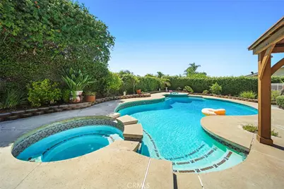 4644 Via La Primavera, Yorba Linda, CA 92886 - Photo 32
