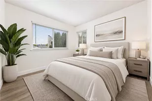 4644 Via La Primavera, Yorba Linda, CA 92886 - Photo 38