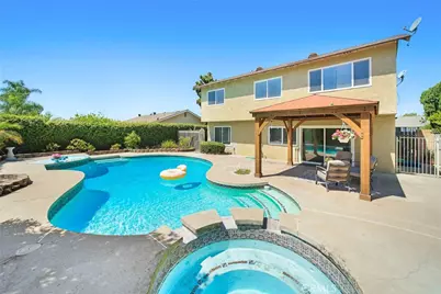 4644 Via La Primavera, Yorba Linda, CA 92886 - Photo 2