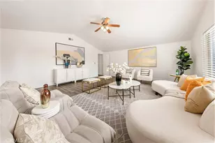 4644 Via La Primavera, Yorba Linda, CA 92886 - Photo 32
