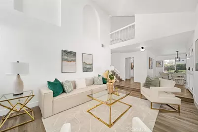 4644 Via La Primavera, Yorba Linda, CA 92886 - Photo 8