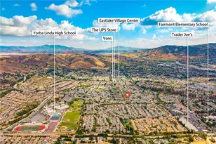4644 Via La Primavera, Yorba Linda, CA 92886 - Photo 52