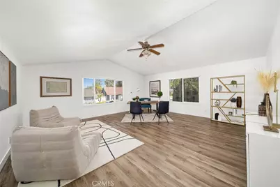 4644 Via La Primavera, Yorba Linda, CA 92886 - Photo 28