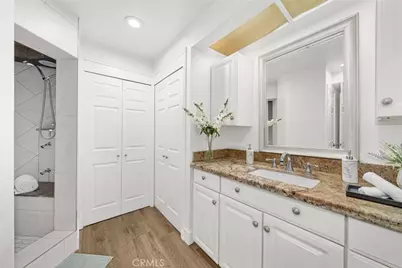 4644 Via La Primavera, Yorba Linda, CA 92886 - Photo 22