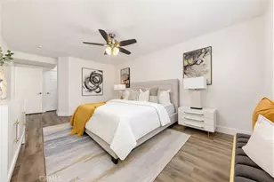 4644 Via La Primavera, Yorba Linda, CA 92886 - Photo 34