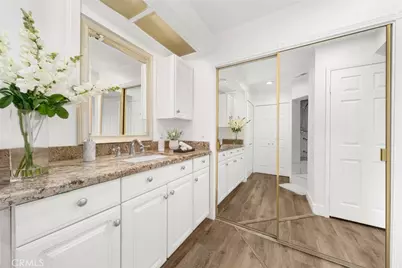 4644 Via La Primavera, Yorba Linda, CA 92886 - Photo 24