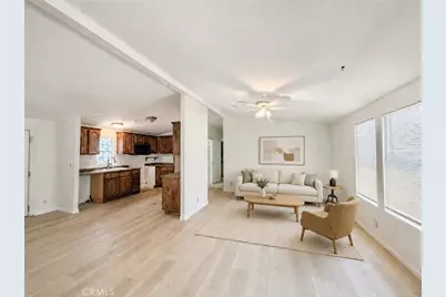 3067 Carl, Riverside, CA 92507 - Photo 18