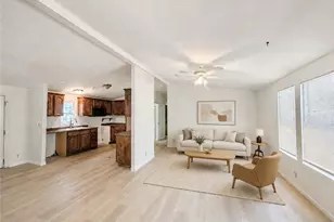 3067 Carl, Riverside, CA 92507 - Photo 18