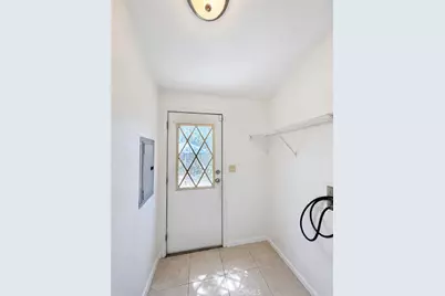 3067 Carl, Riverside, CA 92507 - Photo 16