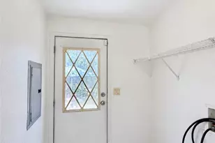 3067 Carl, Riverside, CA 92507 - Photo 16