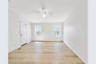 3067 Carl, Riverside, CA 92507 - Photo 14