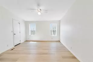 3067 Carl, Riverside, CA 92507 - Photo 14