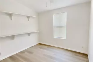 3067 Carl, Riverside, CA 92507 - Photo 8