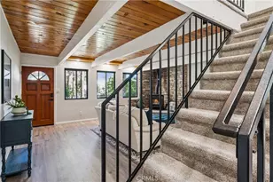 904 Angeles, Big Bear City, CA 92314 - Photo 14