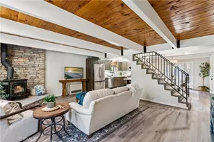 904 Angeles, Big Bear City, CA 92314 - Photo 6