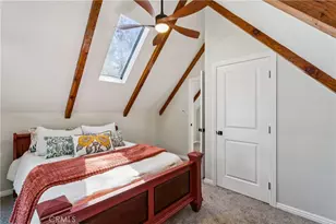 904 Angeles, Big Bear City, CA 92314 - Photo 20