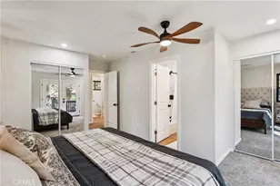 904 Angeles, Big Bear City, CA 92314 - Photo 28