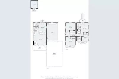 904 Angeles, Big Bear City, CA 92314 - Photo 4