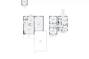 904 Angeles, Big Bear City, CA 92314 - Photo 4