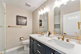 19002 Montell Ct, Rowland Heights, CA 91748 - Photo 10