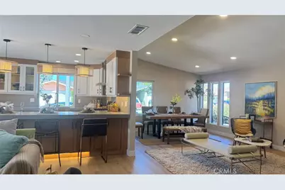 19002 Montell Court, Rowland Heights, CA 91748 - Photo 4