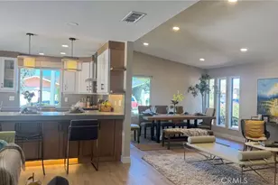 19002 Montell Ct, Rowland Heights, CA 91748 - Photo 4