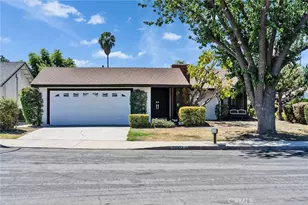 19002 Montell Ct, Rowland Heights, CA 91748 - Photo 1