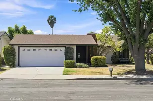 19002 Montell Ct, Rowland Heights, CA 91748 - Photo 1