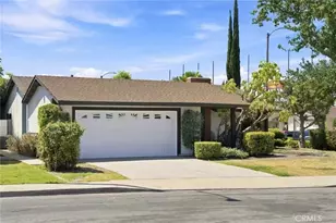 19002 Montell Ct, Rowland Heights, CA 91748 - Photo 2