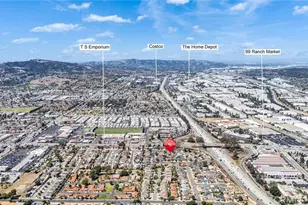 19002 Montell Ct, Rowland Heights, CA 91748 - Photo 24