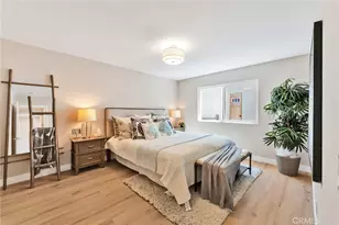 19002 Montell Ct, Rowland Heights, CA 91748 - Photo 20