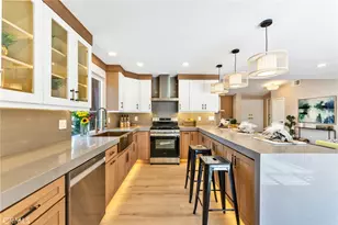 19002 Montell Ct, Rowland Heights, CA 91748 - Photo 18