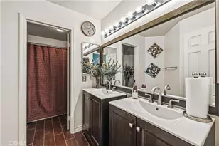 39911 Verona Ln, Palmdale, CA 93551 - Photo 30