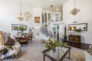 39911 Verona Ln, Palmdale, CA 93551 - Photo 40