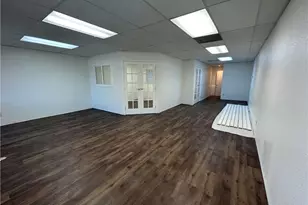 2514 S Hacienda, Hacienda Heights, CA 91745 - Photo 1