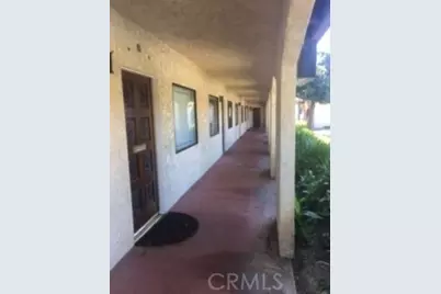 2514 S Hacienda #E, Hacienda Heights, CA 91745 - Photo 12