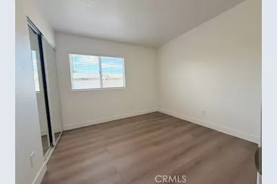 84112 Fiesta, Coachella, CA 92236 - Photo 4
