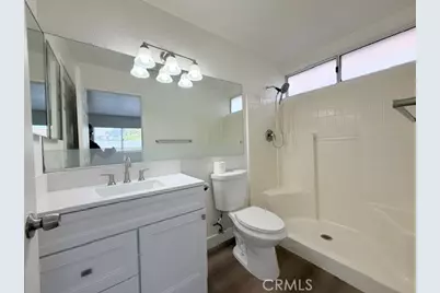 84112 Fiesta, Coachella, CA 92236 - Photo 6