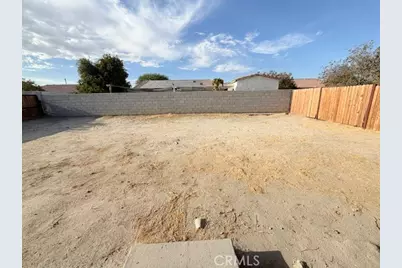 84112 Fiesta, Coachella, CA 92236 - Photo 12