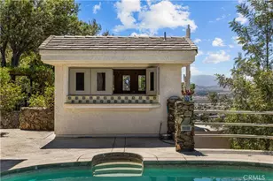 7440 Live Oak Dr, Jurupa Valley, CA 92509 - Photo 56