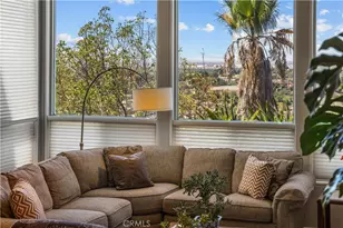 7440 Live Oak Dr, Jurupa Valley, CA 92509 - Photo 22