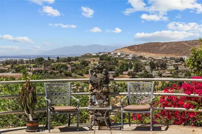 7440 Live Oak Drive, Jurupa Valley, CA 92509 - Photo 60