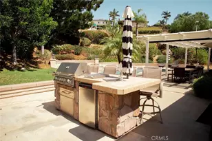 3575 Fairmont Blvd, Yorba Linda, CA 92886 - Photo 10