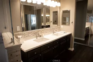 3575 Fairmont Blvd, Yorba Linda, CA 92886 - Photo 20