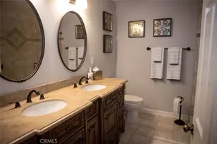 3575 Fairmont Blvd, Yorba Linda, CA 92886 - Photo 24