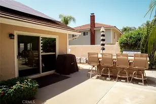 3575 Fairmont Blvd, Yorba Linda, CA 92886 - Photo 14